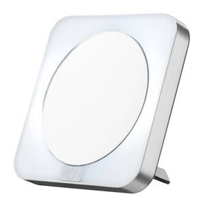 Conair LED Reflection Compact Magnetic
Makeup Mirror